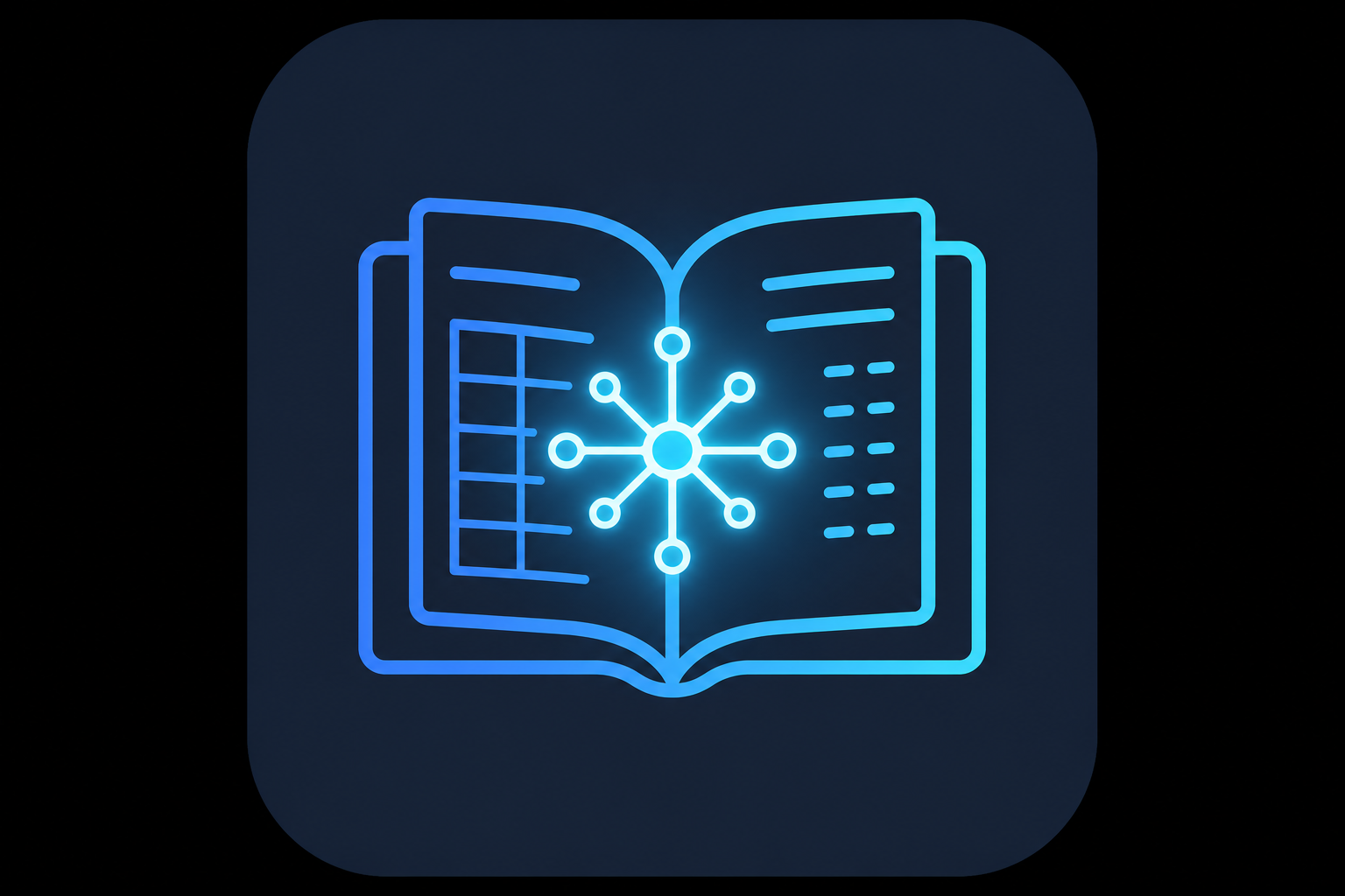Iskrex Books